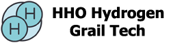 HHO Hydrogen Grail Tech
