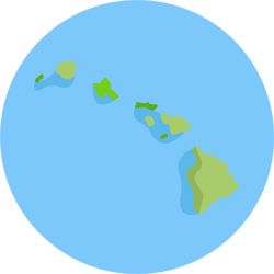 icon png