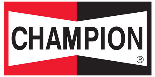 champion1