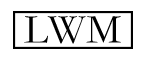 logo-LWM